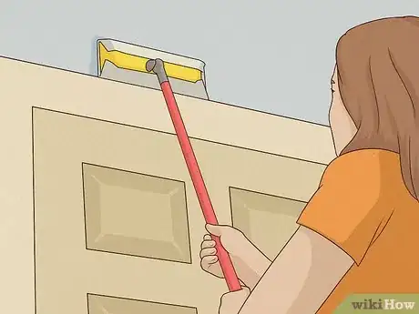 Image titled Clean Your Laundry Room Step 5