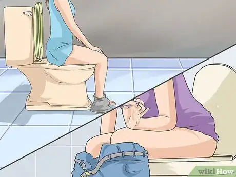 Image titled Treat Multiple Sclerosis Step 5