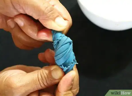 Image titled Wring Step 3