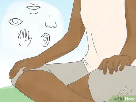 Image titled Lower Your Sex Drive Step 7