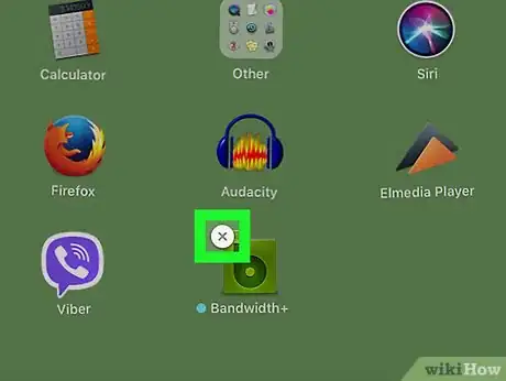 Image titled Organize Apps on PC or Mac Step 10