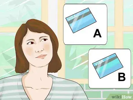 Image titled Apply for a Hong Kong Visa Step 1