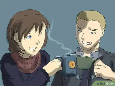 Image titled Get Someone to Notice You Step 11