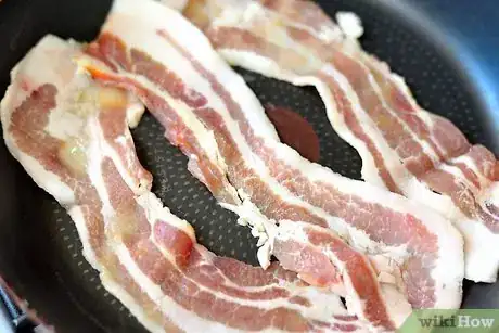 Image titled Make a Smoky Cheese Ball Step 7