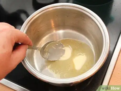 Image titled Make Cough Syrup Step 34