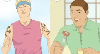 Stop Tattoos from Fading