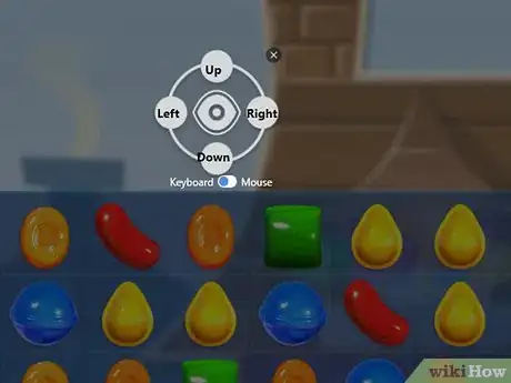 Image titled Play Android Games on a PC with BlueStacks Step 38