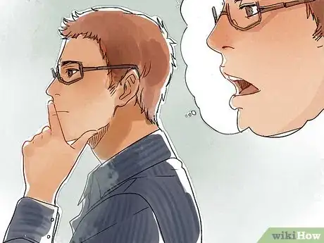 Image titled Avoid Being Affected by Insulting Commentary Step 5
