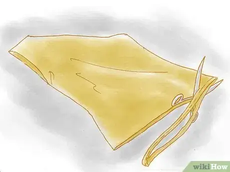 Image titled Make a Pocahontas Costume Step 13