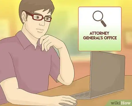 Image titled Check a Landlord Reference Step 12