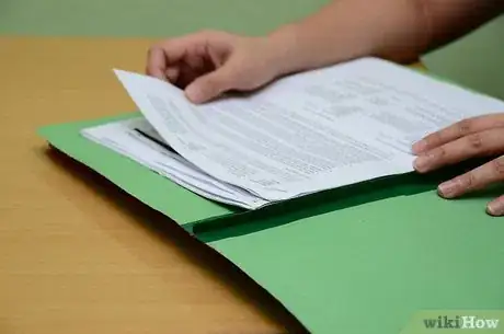 Image titled Become a Licensed Mental Health Counselor Step 4