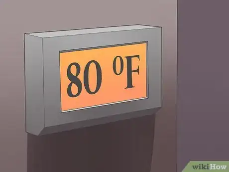 Image titled Grow Bell Peppers Step 4