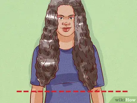 Image titled Style a Weave Step 11