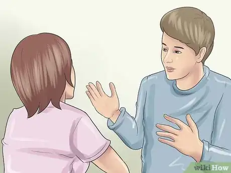 Image titled Deal with an Eating Disorder During Pregnancy Step 15