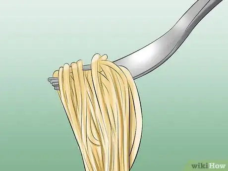 Image titled Make One Pot Camping Meals Step 33