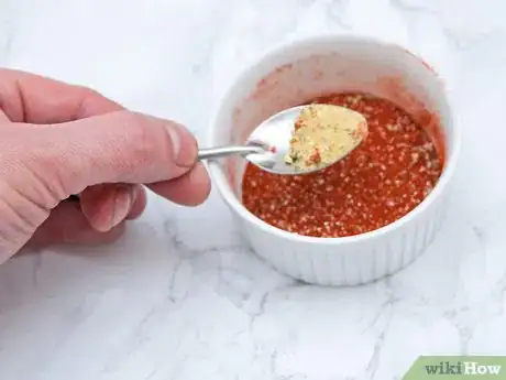 Image titled Make a Mexican Spice Mix Step 6