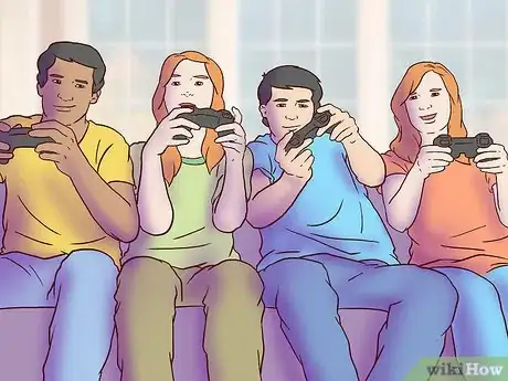 Image titled Be Popular in Private School Step 18