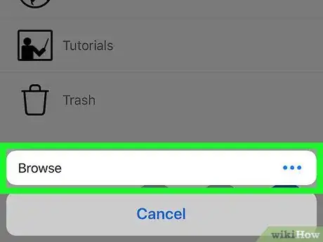 Image titled Open an IGS File on iPhone or iPad Step 10