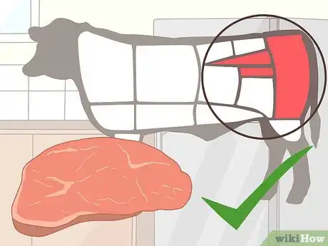 Image titled Choose Healthy Sources of Protein Step 11