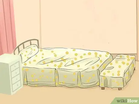 Image titled Give Your Room a Makeover Step 17