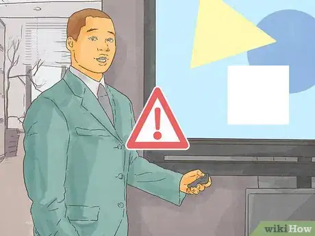 Image titled Get Your Point Across Step 16