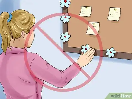 Image titled Manage Multiple Projects Step 6