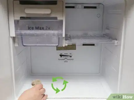 Image titled Prevent Freezer Crystals Step 12