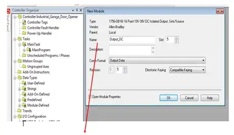 Image titled Tenneng 07.png