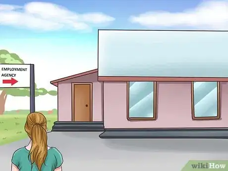Image titled Get a Job As a Kid Step 8