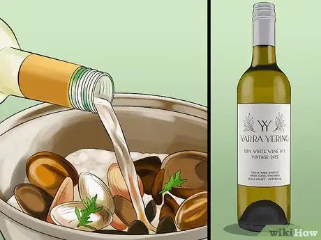 Image titled Choose White Wine for Cooking Step 4