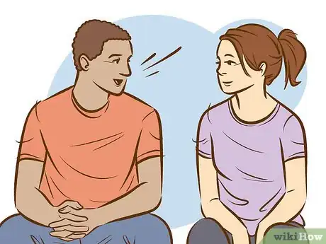 Image titled Tell Your Boyfriend Something He Doesn't Want to Hear Step 14