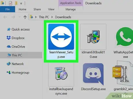 Image titled Control a Computer with Your Phone Step 2