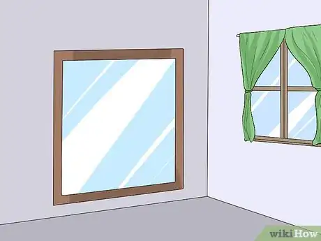 Image titled Brighten Up Your Home Decor Step 5