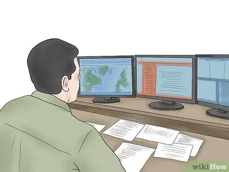 Image titled Become a Flight Dispatcher Step 5
