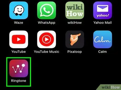 Image titled Download Ringtones Step 17