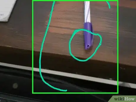 Image titled Draw on Vuforia Chalk on Android Step 4