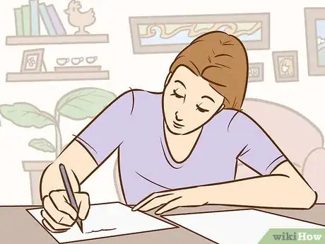 Image titled Decide on Age Appropriate Chores for Your Child Step 10