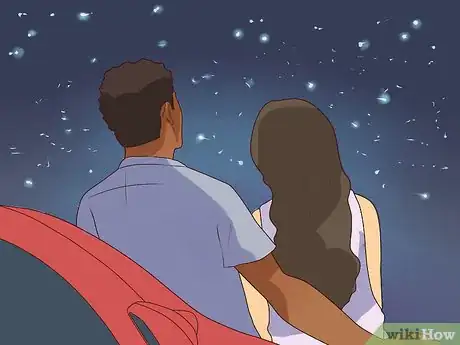 Image titled Surprise Your Spouse Step 9