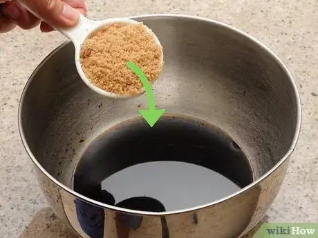 Image titled Make Beef Jerky in the Oven Step 5