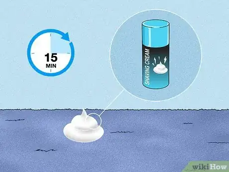 Image titled Remove Ink from Carpet Step 4