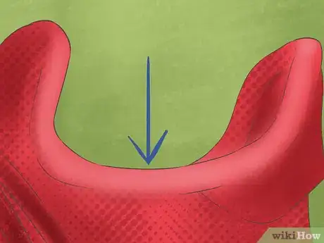 Image titled Spot Fake NMD Shoes Step 11