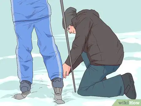 Image titled Choose Ski Bindings Step 10