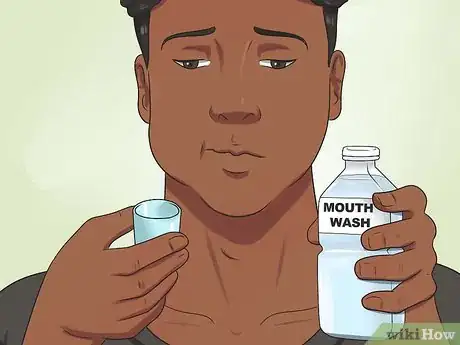 Image titled Cope With Dry Mouth Step 8