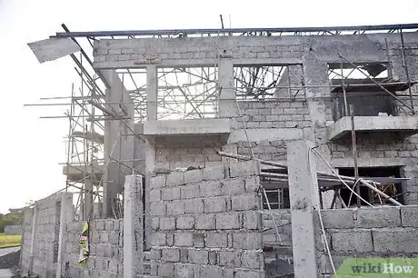 Image titled Become an Alabama General Contractor Step 1