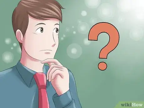 Image titled 3912206 25