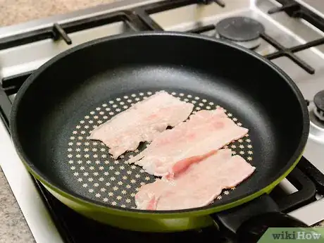 Image titled Make Heart Shaped Quesadillas Step 9