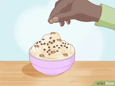 Image titled Make Ice Cream with Snow Step 15