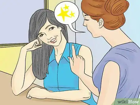 Image titled Overcome Stage Fright Step 22