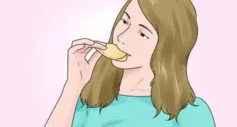 Be Confident in Your Looks