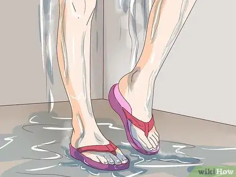 Image titled Prepare for a Camping Trip in the Woods Step 20